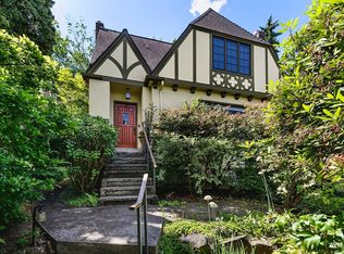 2017 E McGraw St, Seattle, WA 98112