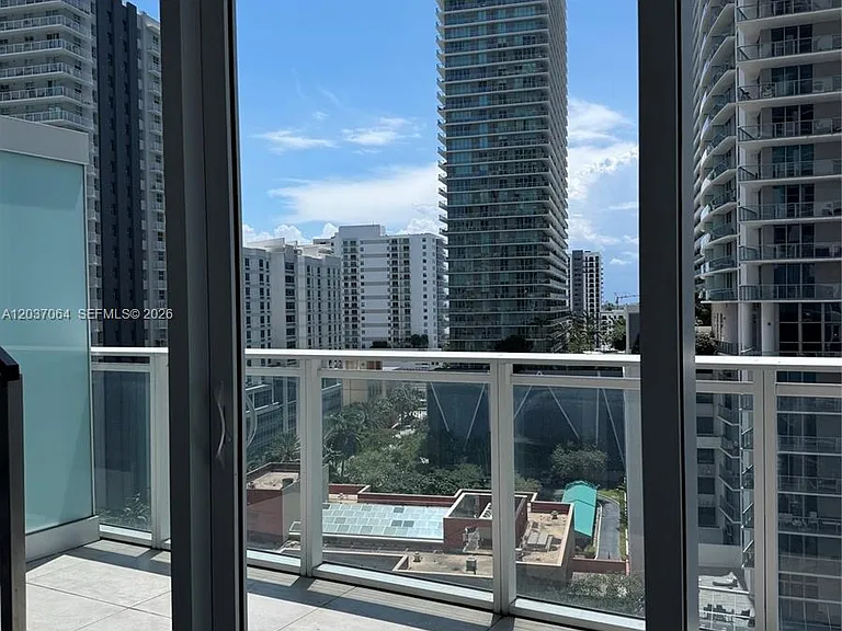 1080 Brickell Ave #1101 — Photo 8