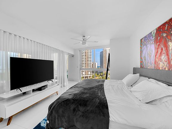 4th image of 495 Brickell Ave APT 1102