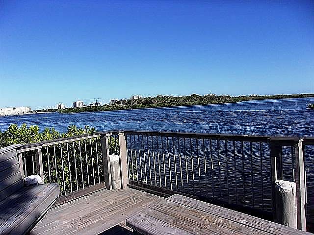 1st image of 74 Circle Dr