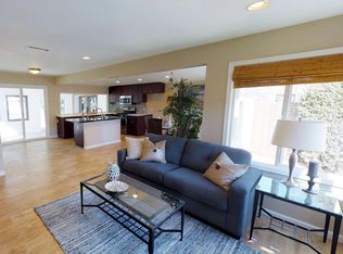 2586 Dryden Rd, El Cajon, CA 92020