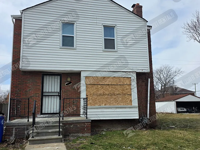 5293 Berkshire St — Photo 1