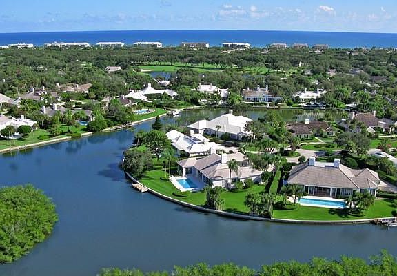 2nd image of 250 Sandpiper Point