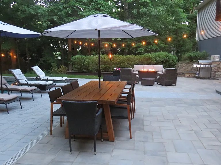 45 N Sea Mecox Rd — Photo 35