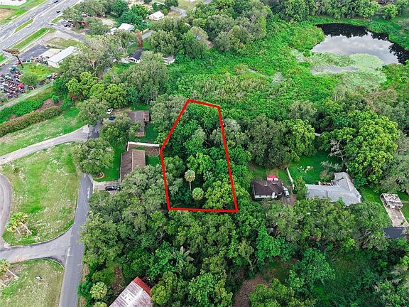 2nd image of E FRUITLAND STREET LOT 3