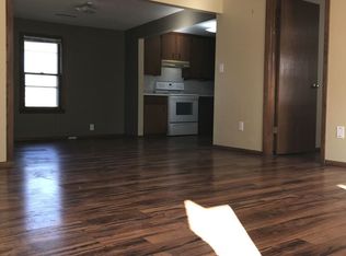 140 W Main St, Bentley, KS 67016