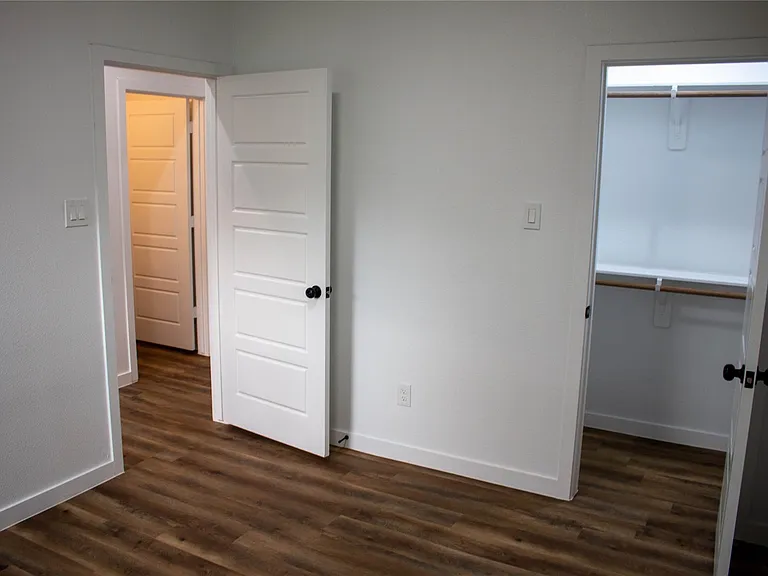106 Runnels St #B — Photo 29