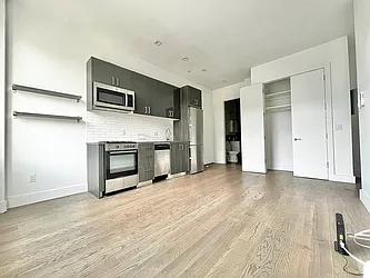 Rented by Doorway NYC, LLC