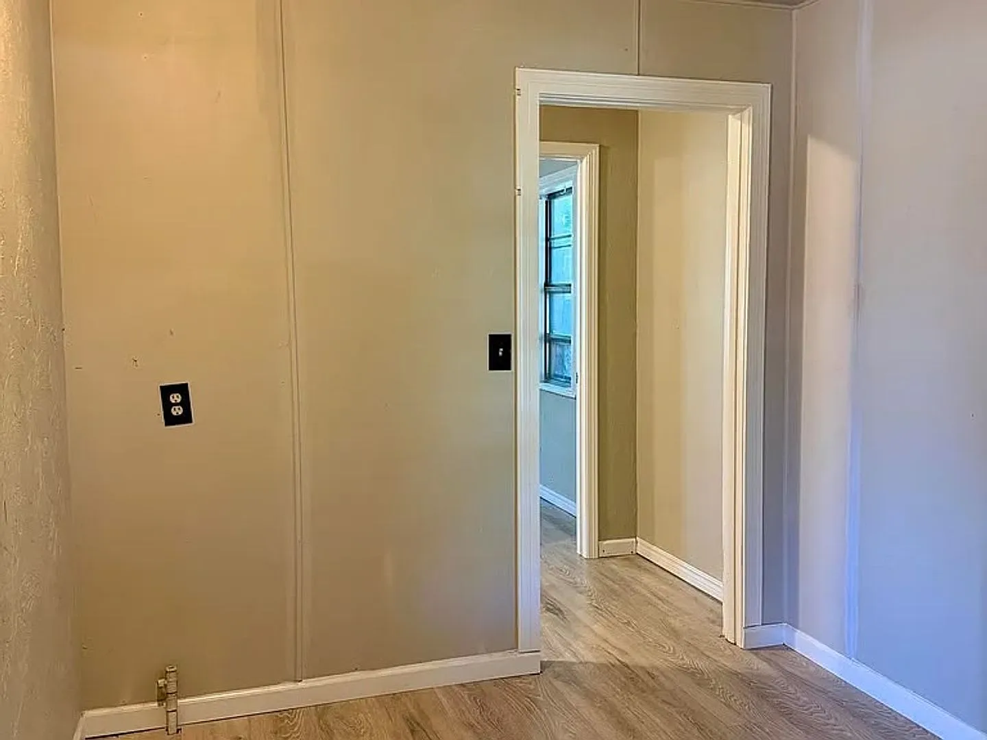 Beautiful 5 bed property to rent — Photo 3
