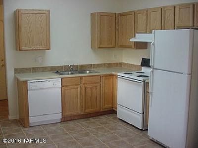 1st image of 2668 N Winstel Blvd