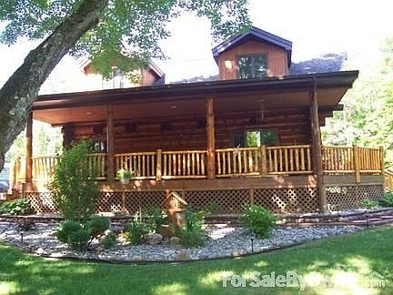 4th image of 3804 Wieman Rd