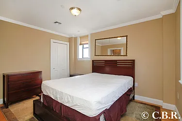 Rented by Coldwell Banker Reliable Real Estate