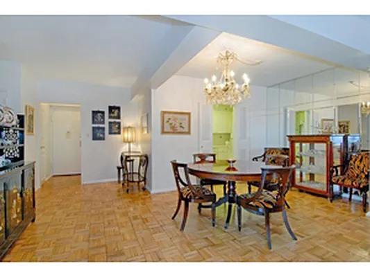 Sold by Corcoran | media 12