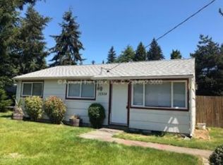 30524 3rd Ave SW, Federal Way, WA 98023