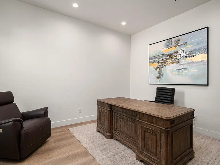 8905 E Mountain Spring Rd #37 — Photo 21