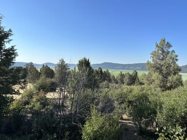 0 Crossbill Dr #1000, Klamath Falls, OR 97601