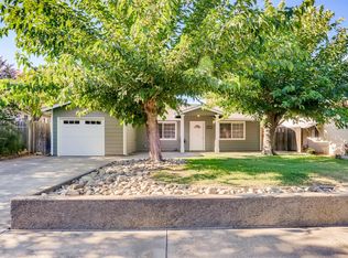 3317 Northrop Ave, Sacramento, CA 95864