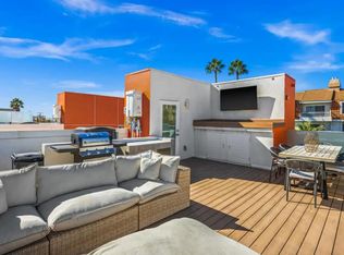1216 N Sycamore Ave #5, Los Angeles, CA 90038