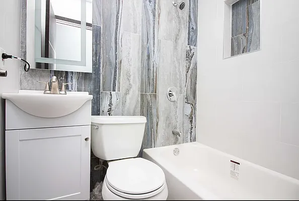 Rented by NY Living Solutions | media 19