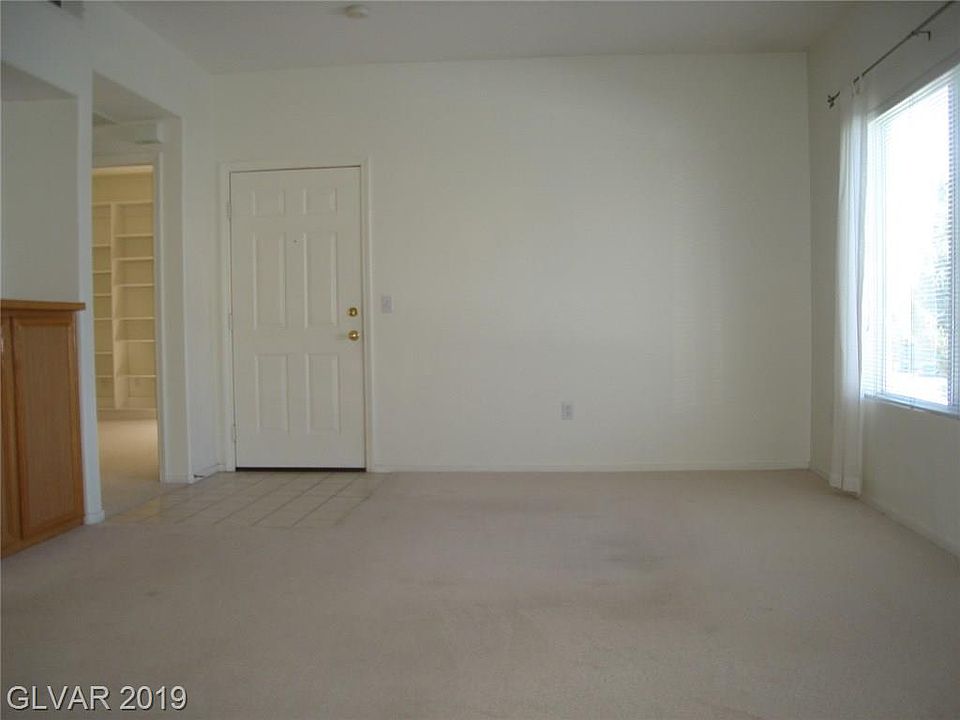 1st image of 9470 Peace Way Unit 209