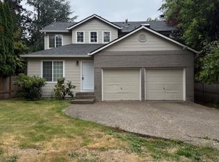7752 SW Chase Ln, Portland, OR 97223