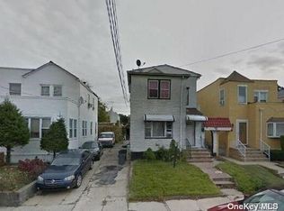 137-17 233rd St #1, Rosedale, NY 11422