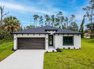 3276 Chipley Ave, North Port, FL 34286