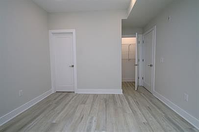 5th image of 3718 Haverford Ave #10471259