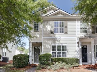 113 Brockett Dr, Athens, GA 30607