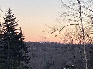 582 Hubbard Hill Rd, Wheelock, VT 05851