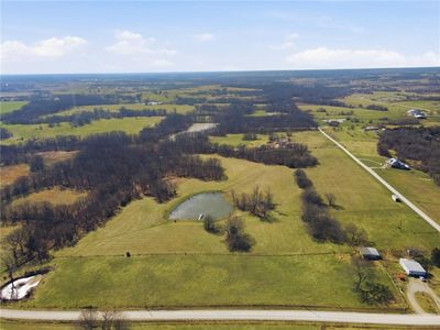 471 Road Nw, Warrensburg, MO, 64093
