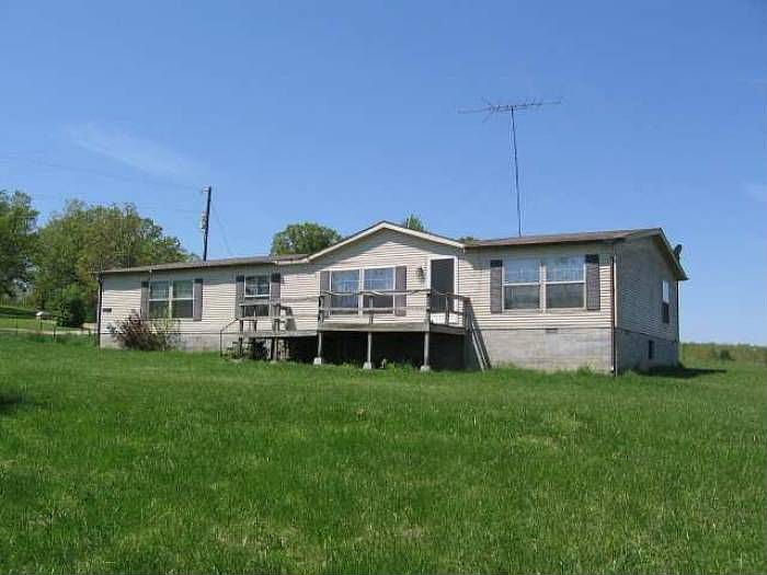 2nd image of 24843 Snowberry Dr
