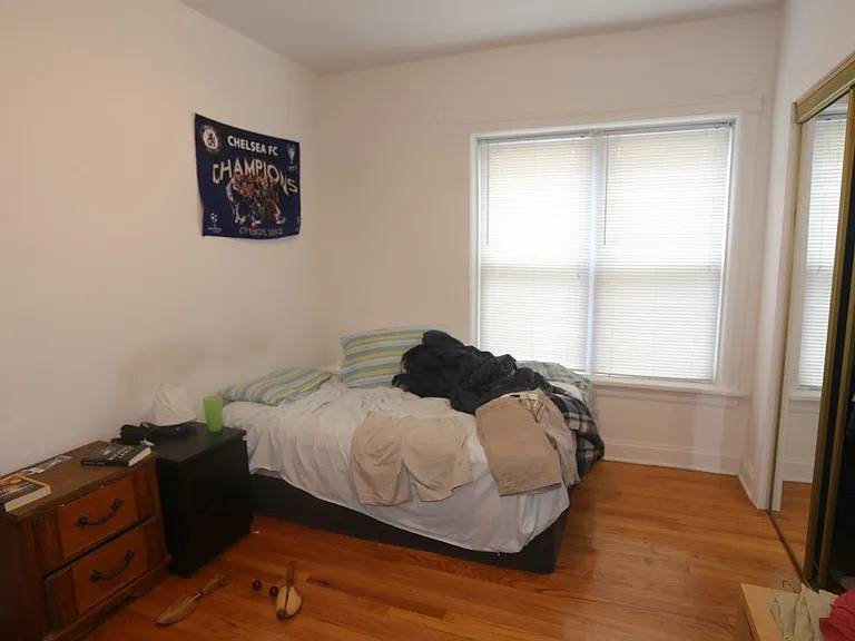 3418 N Bosworth Ave #2 — Photo 13