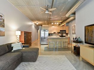 710 4th St N #106, Minneapolis, MN 55401