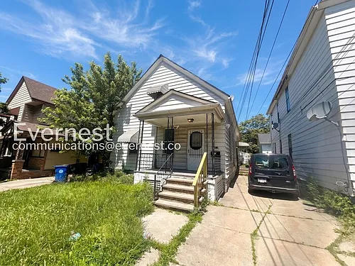 6401 Gertrude Ave #F Photo 1