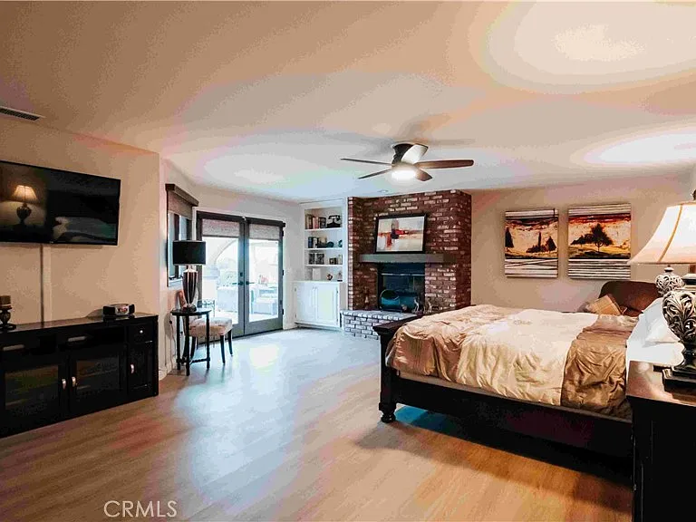38580 Ganson Pl — Photo 26