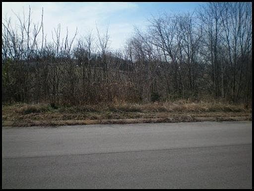 2nd image of 105 Alex Way