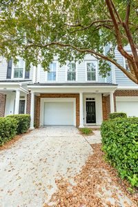 1737 Blalock St, Mount Pleasant, SC, 29466