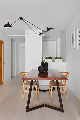 Sold by Compass | media 5