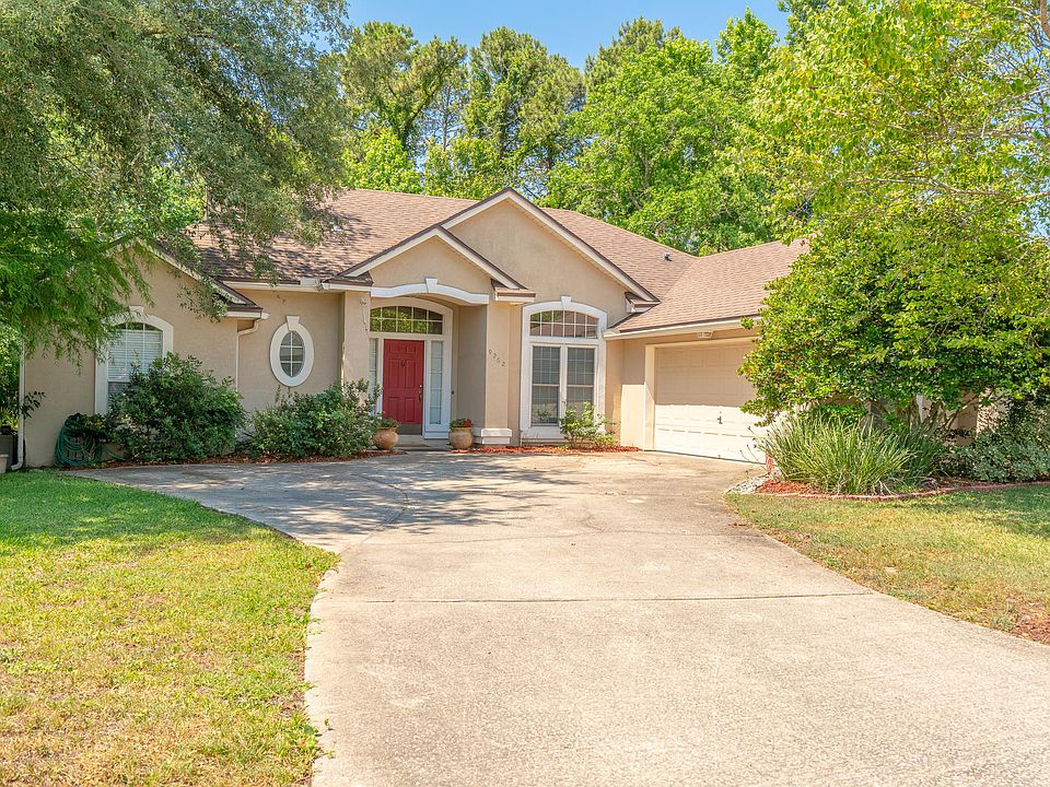 1st image of 9262 Dale View Ln W