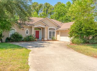 9262 Dale View Ln W, Jacksonville, FL 32225