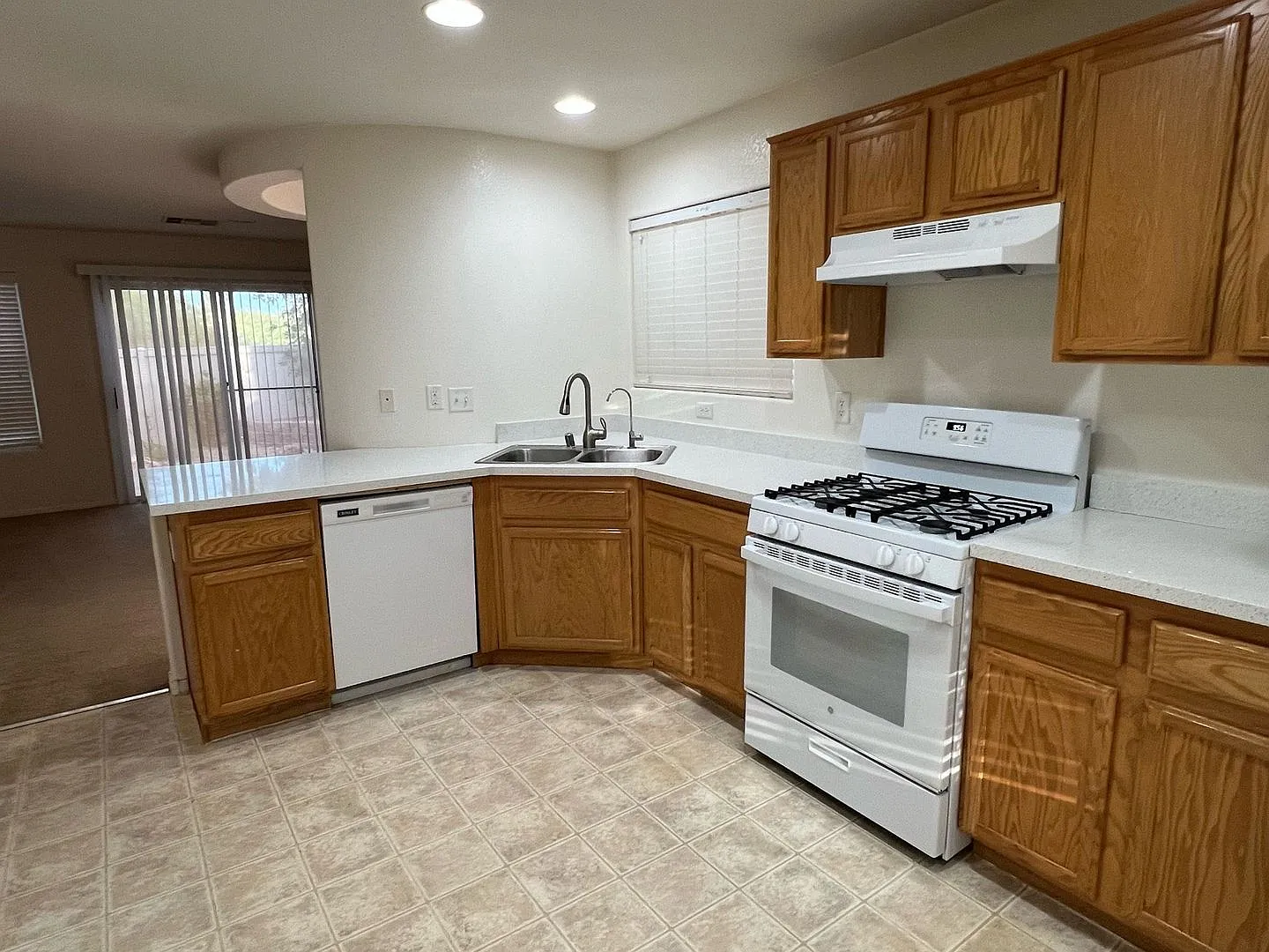 8034 Indian Blanket St. — Photo 3