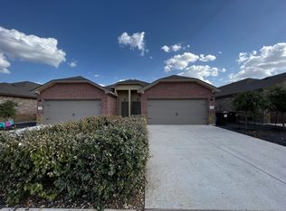 1145 Stanley Way, Seguin, TX 78155