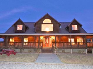 2941 E 2070 S, New Harmony, UT 84757