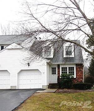 Copy of 40 Bridle Way, SP0035