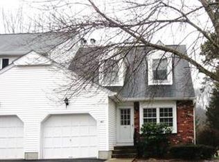 29 Bridle Way, Sparta, NJ 07871