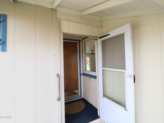 3rd image of 3318 Plymouth Dr