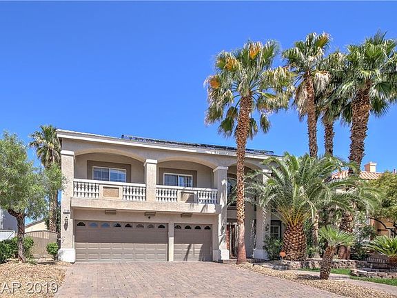 2nd image of 7798 Abalone Bay St