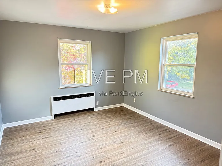 3926 E Gatewood Ln #2 — Photo 12