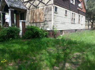 6014 Coplin St, Detroit, MI 48213